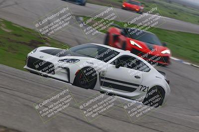 media/Jan-24-2026-Speed Ventures (Sat) [[516b58eadb]]/Green/Session 2 (Off Ramp)/